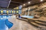 3790 Sarazen Court - Photo 14