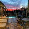 3790 Sarazen Court - Photo 21