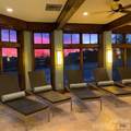 3790 Sarazen Court - Photo 22