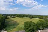 3790 Sarazen Court - Photo 5