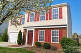 12609 Hazy Valley Court - Photo 2