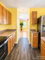 12609 Hazy Valley Court - Photo 11