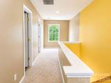 12609 Hazy Valley Court - Photo 12