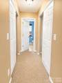 12609 Hazy Valley Court - Photo 13