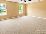 12609 Hazy Valley Court - Photo 14