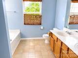 12609 Hazy Valley Court - Photo 15