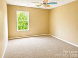 12609 Hazy Valley Court - Photo 16