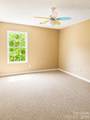 12609 Hazy Valley Court - Photo 17