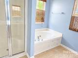 12609 Hazy Valley Court - Photo 18