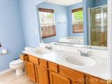 12609 Hazy Valley Court - Photo 20