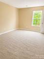 12609 Hazy Valley Court - Photo 21
