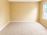 12609 Hazy Valley Court - Photo 22
