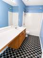 12609 Hazy Valley Court - Photo 23