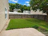 12609 Hazy Valley Court - Photo 25