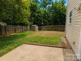 12609 Hazy Valley Court - Photo 26