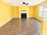 12609 Hazy Valley Court - Photo 4