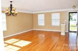 12609 Hazy Valley Court - Photo 5