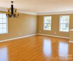 12609 Hazy Valley Court - Photo 6