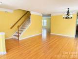 12609 Hazy Valley Court - Photo 7