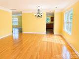 12609 Hazy Valley Court - Photo 8