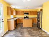 12609 Hazy Valley Court - Photo 9