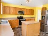 12609 Hazy Valley Court - Photo 10
