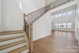 4941 Brown Hall Court - Photo 2
