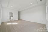 4941 Brown Hall Court - Photo 14