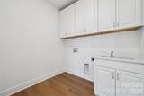 4941 Brown Hall Court - Photo 17