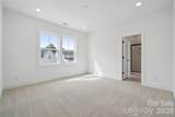 4941 Brown Hall Court - Photo 18