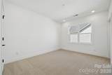 4941 Brown Hall Court - Photo 20