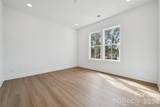 4941 Brown Hall Court - Photo 3
