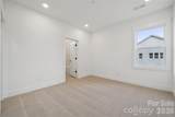 4941 Brown Hall Court - Photo 22