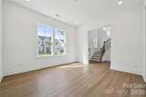 4941 Brown Hall Court - Photo 4