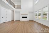 4941 Brown Hall Court - Photo 9
