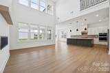 4941 Brown Hall Court - Photo 10