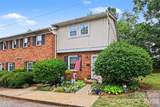 1786 Ebenezer Road - Photo 2
