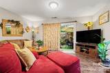 1786 Ebenezer Road - Photo 11