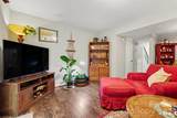 1786 Ebenezer Road - Photo 12