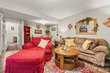1786 Ebenezer Road - Photo 13