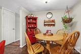 1786 Ebenezer Road - Photo 14