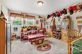 1786 Ebenezer Road - Photo 15