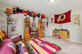 1786 Ebenezer Road - Photo 16
