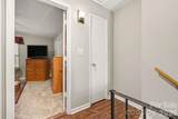 1786 Ebenezer Road - Photo 17