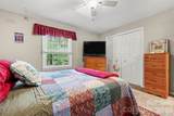 1786 Ebenezer Road - Photo 18
