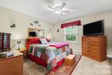 1786 Ebenezer Road - Photo 19