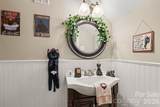 1786 Ebenezer Road - Photo 21