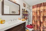1786 Ebenezer Road - Photo 22