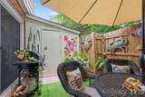 1786 Ebenezer Road - Photo 23