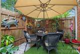 1786 Ebenezer Road - Photo 24